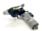 2007-2010 Bmw X3 E83 Rear Left Driver Side Seat Height Adjust Motor Genuine Oem. Fixed Price $31.99.