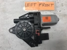 14 15 16 17 Jeep Grand Cherokee SRT8 SRT-8 Oem Left Front Power Window Motor. Fixed Price $19.99.