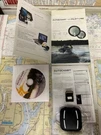 Humminbird #600031-1 Autochart Dvd Mapping Software + Lines Card.. Fixed Price $135.00.