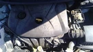 Windshield Wiper Motor Sedan Fits 11-16 Elantra 5308109. Fixed Price $75.90.
