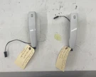 2017 Gmc Acadia Rr Electric Door Handle 32316. Fixed Price $25.00.