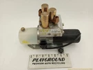 Saab 9-3 Convertible Top Lift Motor Hydraulic Pump Fits 2004-2010 05 06 07 08. Fixed Price $123.37.