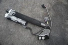 Rear Left Trunk Lid Lift Strut Cylinder Drive Motor 4G5827851B Audi S6 2013-18. Fixed Price $127.99.
