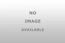 Dorman 746259 Door Actuator For Reliable Locking Mechanism. Fixed Price $77.99.