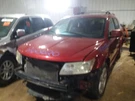 Windshield Wiper Motor Includes Linkage Fits 09-10 Journey 2134592. Fixed Price $65.00.