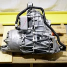 Tesla Model 2021 Oem Rear Drive Unit Assembly. Fixed Price $2173.60.