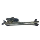 1997 Civic 4 Door Sedan Oem Windshield Wiper Motor Transmission Linkage. Fixed Price $30.40.