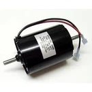 Kit Svc Motor 2 Stage Dometic 30134 Expedited Shipping!. Fixed Price $128.05.