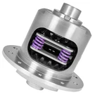 Yukon Gear YDGGM8.53281 Dura Grip Positraction Device For 8.5" Differential. Fixed Price $358.00.