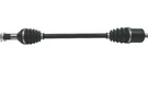 Quadboss 20-21 Can-am Defender HD10 Dps Front Right Side Rugged Axle 609594. Fixed Price $129.99.