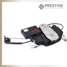 02-2004 Honda Odyssey Psd Power Sliding Door Regulator Motor Left 72051-S0X-A02. Fixed Price $153.00.