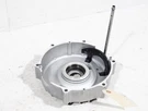 2016-2020 Oem Tesla Model X Rear Drive Electric Engine Motor Unit Cover. Fixed Price $170.73.