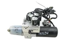 07-15 Jaguar Xkr Convertible Top Roof Hydraulic Pump Motor Mechanism Oem 1124. Fixed Price $484.95.