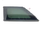 2013-2022 Range Rover L405 Swb Left Driver Rear Quarter Panel Window Glass Oem. Fixed Price $144.99.