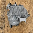 2020 2021 2022 Tesla Model 3 Y Front Driveunit Motor W/inverter 1120960-10-G. Fixed Price $799.88.