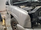 Windshield Wiper Motor Classic Style Fits 05-07 Sierra 1500 Pickup 3998342. Fixed Price $86.50.