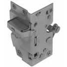 Door Latch Assembly-goodmark Lkq Corp GMK414044447R Fits 1947 Chevrolet Truck. Fixed Price $72.28.