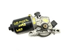 Windshield Wiper Motor 98110-2G000 Fits 2006-2008 Kia Optima 14348. Fixed Price $45.99.