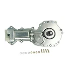 Power Window Motor W/ Tooth Gear Front For 93-02 Chevrolet Camaro 85-05 Astro. Fixed Price $24.10.