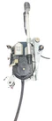 1990-1994 Lexus LS400 Genuine Oem Radio Power Am/fm Antenna 86309-50011. Fixed Price $144.80.