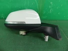 Bmw I3 DLA-1Z06 Right Door Mirror Side Range Extender. Fixed Price $394.98.