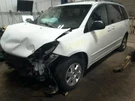 Driver Left Electric Door Motor Side Fits 04-10 Sienna 10238057. Fixed Price $329.13.