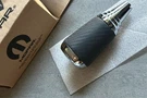 Nos Mopar Jeep Grand Cherokee SRT8 08-13 Shift Knob Handle Oem WK2 4854695AD. Fixed Price $225.00.