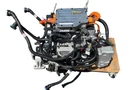 2022-2024 Hyundai Ioniq Front Drive Engine Motor Electric Awd EV6 36500-1XAA0. Fixed Price $2800.00.