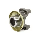 Winters Steel Yoke 32-SPLINE Gundrilled Lower Shaft- 3536. Fixed Price $164.93.