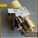 97-2004 Mercedes R170 SLK230 SLK320 Convertible Top Hydraulic Pump Motor. Fixed Price $152.91.