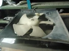95 96 97 98 99 00 01 Metro Radiator Fan Motor. Fixed Price $70.55.