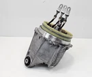 17-23 Tesla Model Rear Drive Unit Motor Rotor Stator Assembly 1120980-00-F Oem. Fixed Price $499.00.