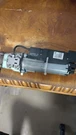 2007-2015 Audi Q7 Rear Left Driver Trunk Liftgate Power Motor Oem 4L0910945. Fixed Price $43.00.