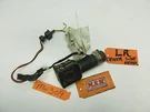 Saab 9-3 900 Driver Lh Lr Car Left Top Convertible Roof Motor Gear Lift. Fixed Price $187.43.