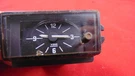 Watch Vdo Kienzle 12 - 208/006/001 Bmw E3. Fixed Price $97.46.