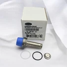 New Genuine Carrier Transicold Repair Kit Solenoid Valve SV2-SV4 / 14-00150-51. Fixed Price $70.00.