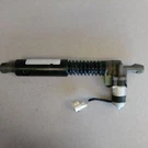 2019 2020 2021 Acura Rdx Left Liftgate Motor. Fixed Price $60.04.