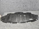 Lower Engine Under Cover Splash Shield Mercedes X243 EQB300 EQB350 Oem. Fixed Price $130.00.