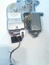 1998 Volvo S90 Genuine Power Sunroof Motor 6846664 - 810696715 Bosch Rockwell.. Fixed Price $200.00.