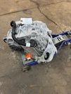 2020-2024 Tesla Model 3 Y Front Driveunit Motor W/inverter 1120960-10-G 49061. Fixed Price $799.88.