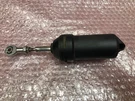 Ferrari 360, Actuator Tire, S/e 168275. Fixed Price $541.14.