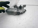 Windshield Wiper Motor Fits 08-23 Challenger 747895. Fixed Price $72.79.