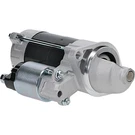 Starter For Kubota ZD25 ZD28 All 1G069-63010 1G069-63011 18413N; 410-52242. Fixed Price $110.96.