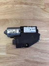 2007-2011 Bmw 335I Series Sunroof Motor 1722063A Oem. Fixed Price $30.00.
