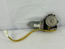 2004-2006 Toyota Tundra Double Cab Front Right Power Window Motor Oe 85710-0C060. Fixed Price $53.99.