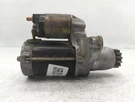 2002-2006 Toyota Camry Car Starter Motor Solenoid Oem U4ZMT. Fixed Price $47.74.