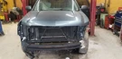 Windshield Wiper Motor Fits 07-14 Escalade 113203. Fixed Price $52.50.