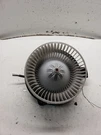 Hvac Blower Motor Fits 2004-2008 Tsx Original Equipment Authentic Oem. Fixed Price $30.00.