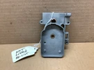 Nos 1963-1967 Corvette Headlight Motor Cover 5045375 Lh Dte 4-67 B Oem. Fixed Price $179.99.