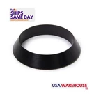 MPD87201-36, Black Aluminum Male Cone Spacer Kit Performance Parts. Fixed Price $36.31.